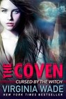 Cursed by the Witch - Virginia Wade - 9781540127037