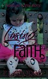 Losing Faith - EL George - 9781540130051