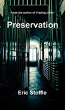 Preservation - Eric Stoffle - 9781540140166