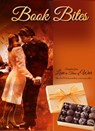 Book Bites: Love in Times of War - Uvi Poznansky ; Tamara Ferguson ; Jacquie Biggar ; D.G. Torrens ; Angelica Kate ; Traci Hall ; Suzanne Jenkins ; S.R. Mallery ; Susan Jean Ricci - 9781540158710