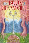 The Book of Dreamville - Lisa Arnold - 9781540164643