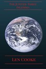 The Jupiter-Three Dilemma - Len Cooke - 9781540181664