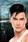 The Rebellion - Kelly Martin - 9781540193612
