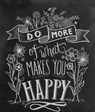 Cultivating happiness -7 steps to a happier life - Diane Lang - 9781540194992