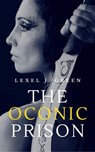 The Oconic Prison - LJ Green - 9781540196347