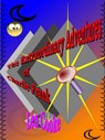 The Extraordinary Adventures of Charlie Frank - Len Cooke - 9781540197672
