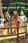 The Land of Oz - Tim Hollis - 9781540200105