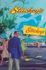 Stuckey's - HOLLIS,  Tim - 9781540227737
