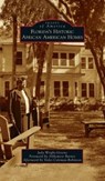 Florida's Historic African American Homes - Jada Wright-Greene - 9781540247285