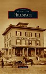 Hillsdale - Sean Smith - 9781540248633