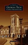 Georgia Tech - Robert M Craig - 9781540248817