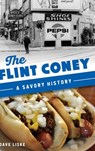 Flint Coney - Dave Liske - 9781540251817