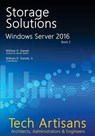 Windows Server - STANEK,  William R. ; Stanek, William R., Jr. - 9781540448668