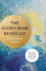 The Glory Now Revealed – What We`ll Discover about God in Heaven - Andrew M. Davis - 9781540901040