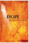 Escape: Rehab Your Brain to Stay Out of the Legal System - Jay Faber - 9781541026629