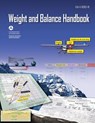 Aircraft Weight and Balance Handbook (FAA-H-8083-1B - 2016) - Federal Aviation Administration - 9781541059351