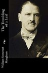 The Trembling of a Leaf - William Somerset Maugham - 9781541319967