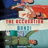 The Accusation -  - 9781541401174