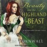 Beauty and the Highland Beast -  - 9781541405578