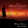 The Wayfinders -  - 9781541406919