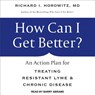 How Can I Get Better? -  - 9781541411678
