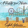 A Palette for Murder -  - 9781541415997
