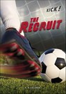 The Recruit - K. R. Coleman - 9781541517592