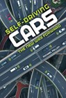 Self-Driving Cars - Michael Fallon - 9781541538252