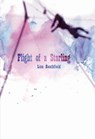 Flight of a Starling - Lisa Heathfield - 9781541546752