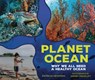 Planet Ocean: Why We All Need a Healthy Ocean - Patricia Newman - 9781541581210