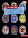 Cutting-Edge Brain Science - Buffy Silverman - 9781541589353