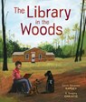 The Library in the Woods - Calvin Alexander Ramsey - 9781541599123