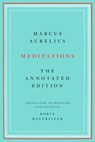 Meditations - Marcus Aurelius ; Robin Waterfield - 9781541675605
