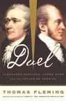 Duel - Thomas Fleming - 9781541699885