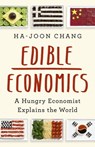 Edible Economics - Ha-Joon Chang - 9781541700567
