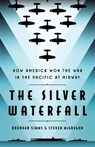 The Silver Waterfall - Brendan Simms ; Steven McGregor - 9781541701397