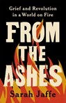 From the Ashes - Sarah Jaffe - 9781541703490