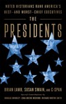 The Presidents - Brian Lamb ; Susan Swain - 9781541774353
