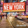 To The City That Never Sleeps - Baby Professor - 9781541913912