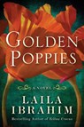 Golden Poppies - Laila Ibrahim - 9781542006446