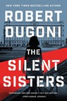 The Silent Sisters - Robert Dugoni - 9781542008341