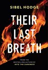 Their Last Breath - Sibel Hodge - 9781542014083
