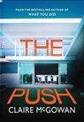 The Push - Claire McGowan - 9781542019996