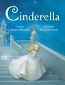 Cinderella - Sarah L. Thomson - 9781542020244