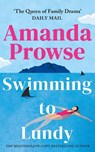 Swimming to Lundy - Amanda Prowse - 9781542023023