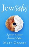 Jew(ish) - Matt Greene - 9781542023443