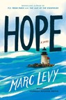 Hope - Marc Levy - 9781542025645