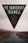The Vanishing Triangle - Claire McGowan - 9781542035293