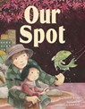 Our Spot - Lindsay Ward - 9781542039857