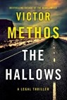 The Hallows - Victor Methos - 9781542042727